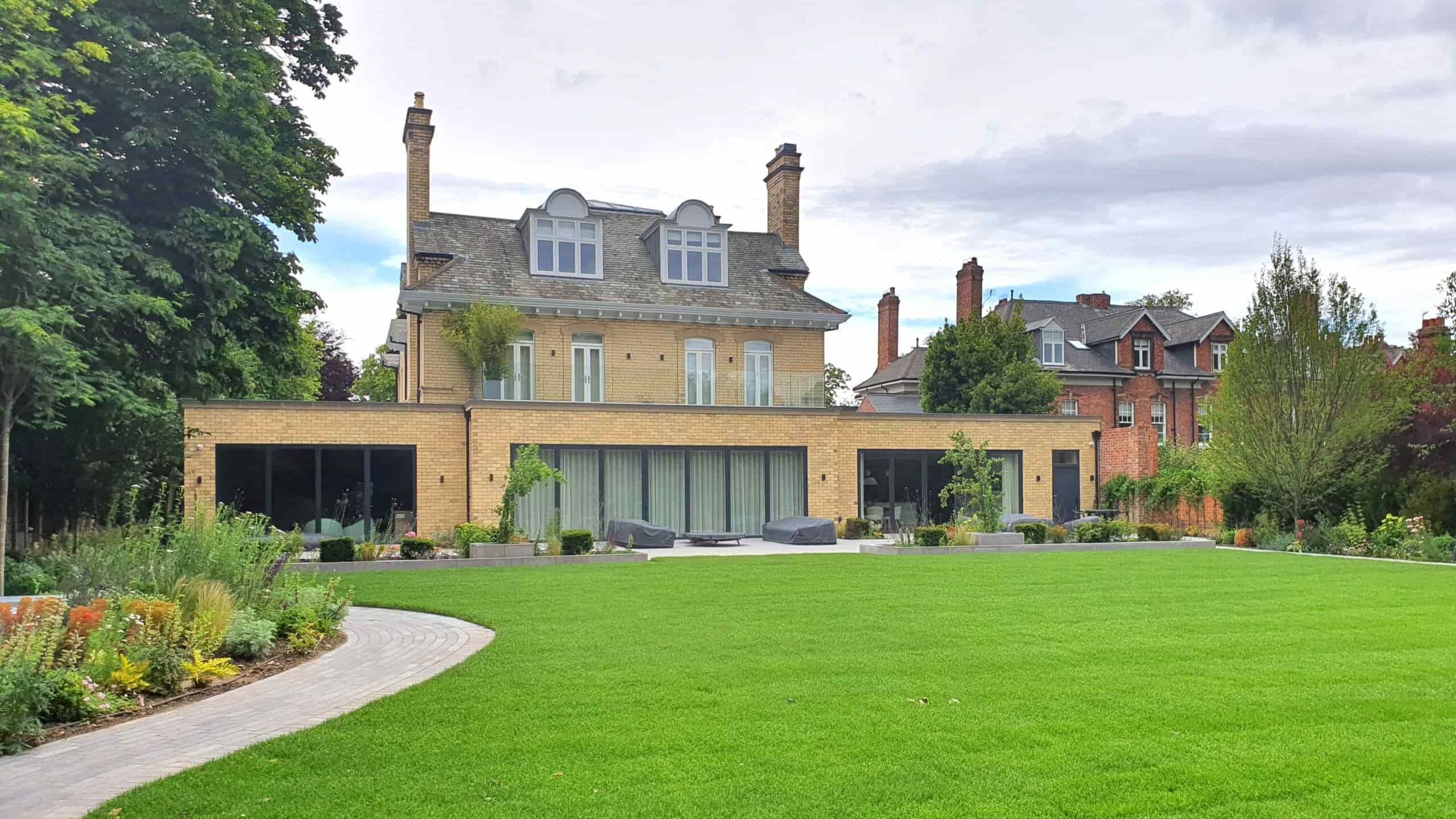 sam-nattress-projects-formal-gardens-newcastle landscape-design-darlington-ormal-gardens-newcastle-sam-nattress-projects-garden-design